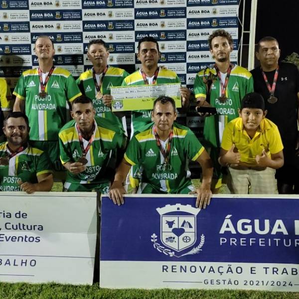Campeonato Municipal de Futebol Society 2022 (6).jpeg